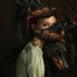 tumblr_pjq2zfrHHg1rsuch2o1_500