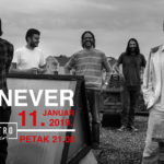 ANA-NEVER-2019-FB