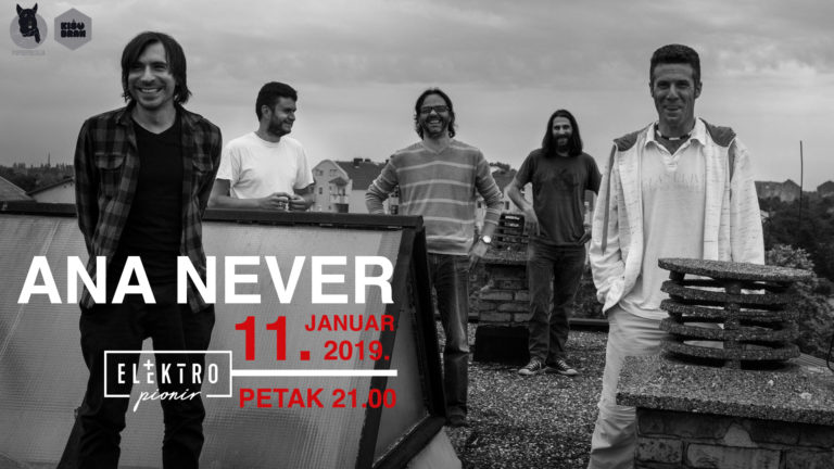 ANA-NEVER-2019-FB