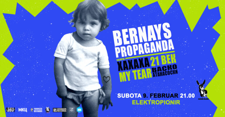 FB-BERNAYS-P