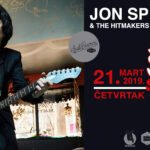 FB-JON-SPENCER-2019-ver-3