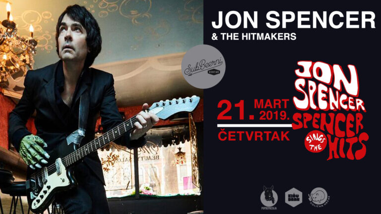 FB-JON-SPENCER-2019-ver-3