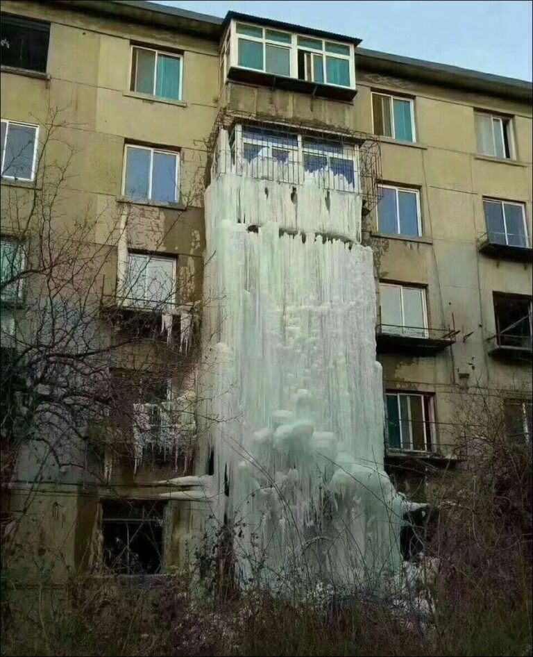 tumblr_pk8vxmmsVR1rfj6vho1_1280