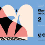 Nebo Cover2