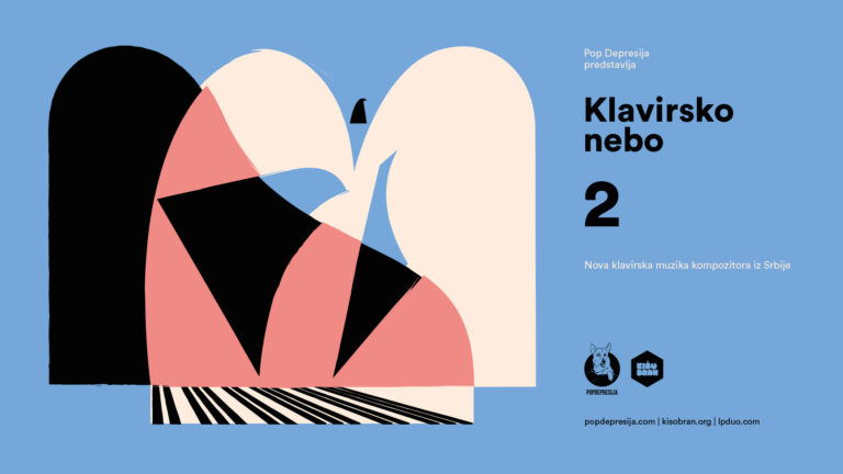 Nebo Cover2