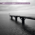 PD Piano night mix #14