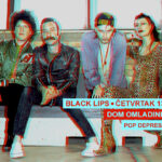 3rd-choice-blacklips_HOV_622_alexa_viscius_5 3