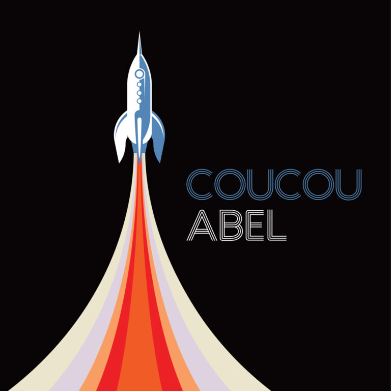 coucouabelst