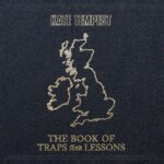 thebookof