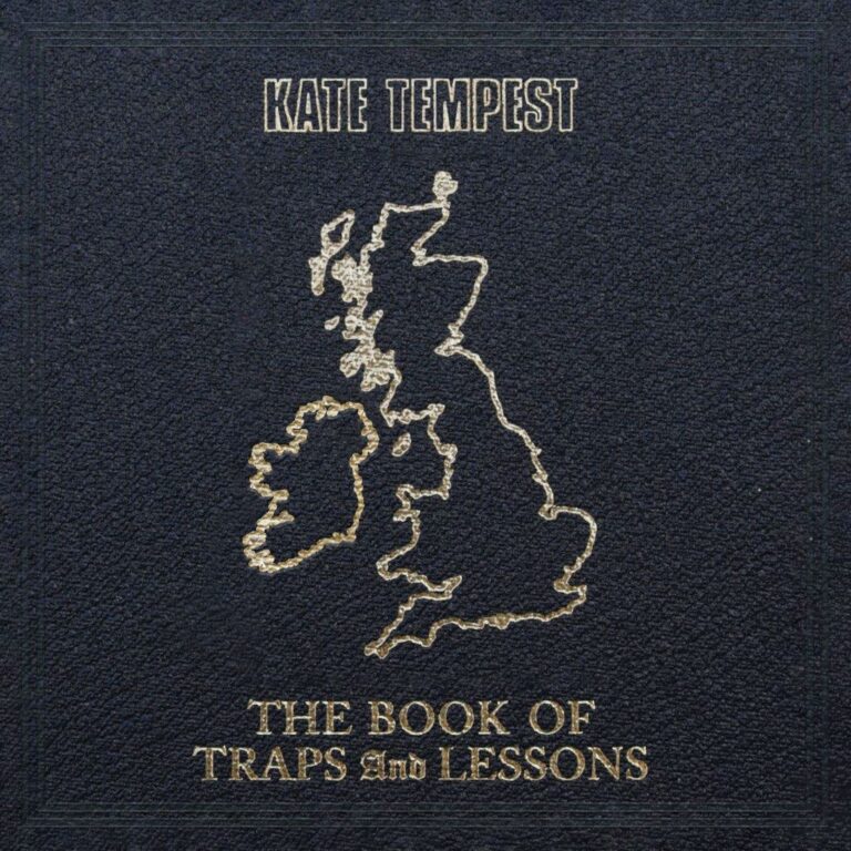 thebookof