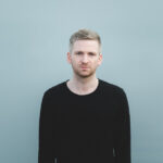 OlafurArnalds_Credit_Benjamin18