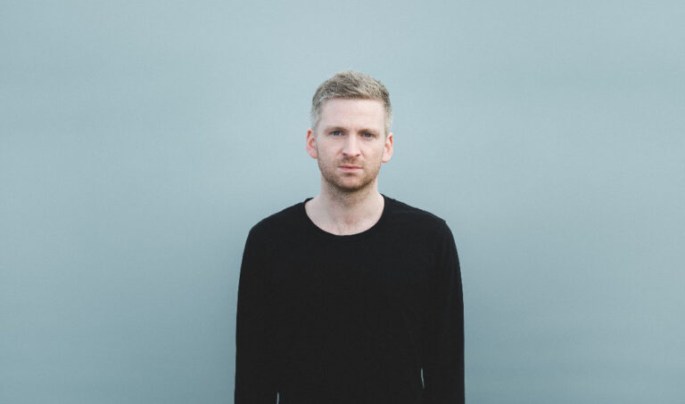 OlafurArnalds_Credit_Benjamin18
