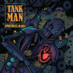 tankman ep