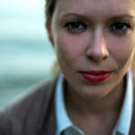Ana & The Changes Photo_Danilo_Mijatovic (16)