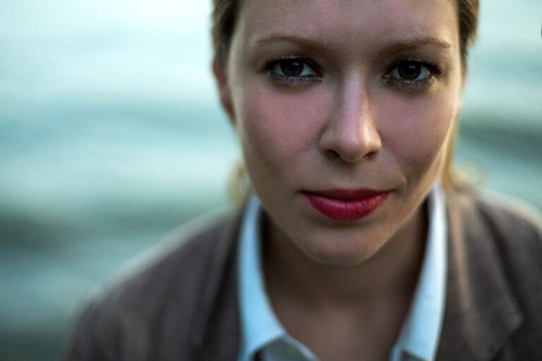 Ana & The Changes Photo_Danilo_Mijatovic (16)