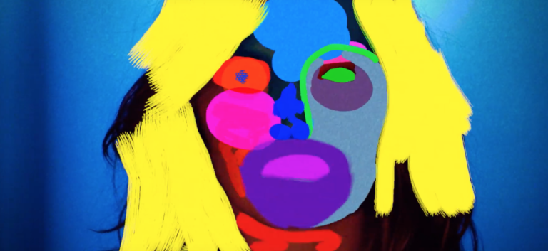 Retki Bilki video still