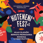 fb-huteneni#3