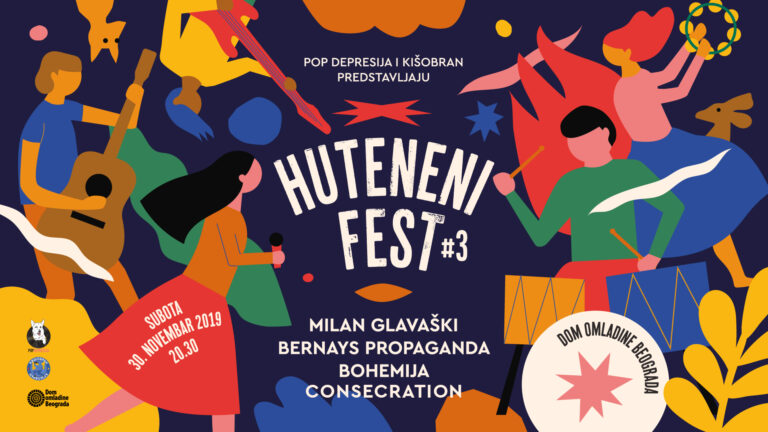 fb-huteneni#3