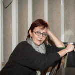 Branka_1