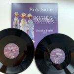 Satie_Vinyl_News