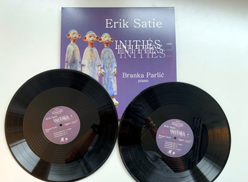Satie_Vinyl_News