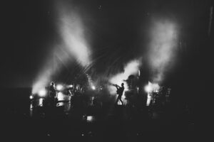 A2_LR_7509721