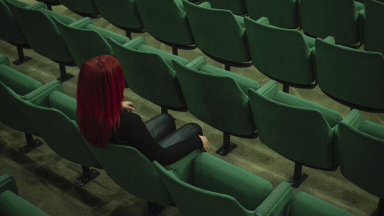 Ana Anastasov 1 Foto Neda Mojsilović