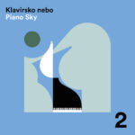 Klavirsko Nebo #2 1920px