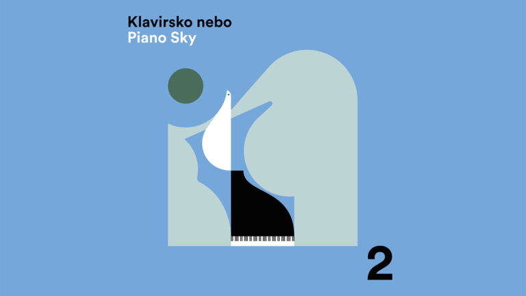 Klavirsko Nebo #2 1920px