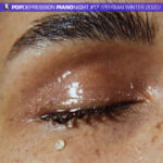 #17 PD Piano night mix