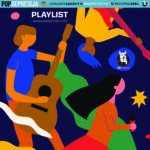 mixcloud art PD final