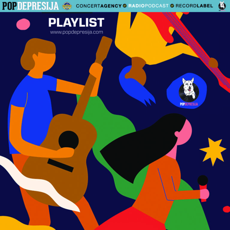 mixcloud art PD final