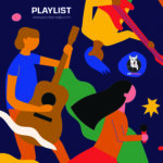 mixcloud art PD final2