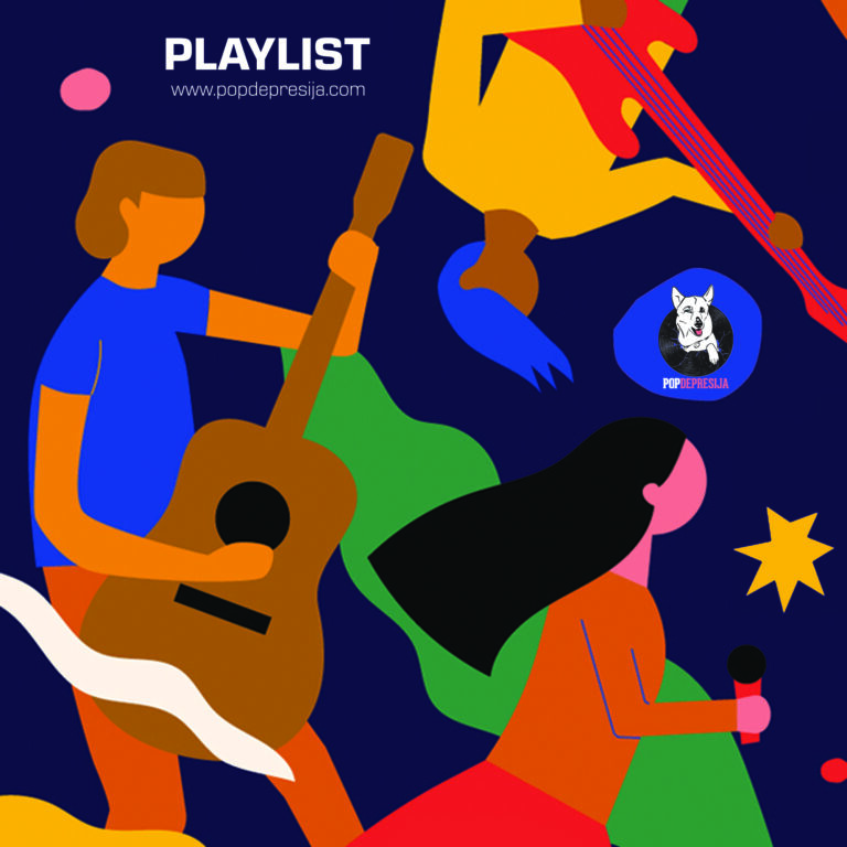 mixcloud art PD final2