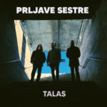 talas