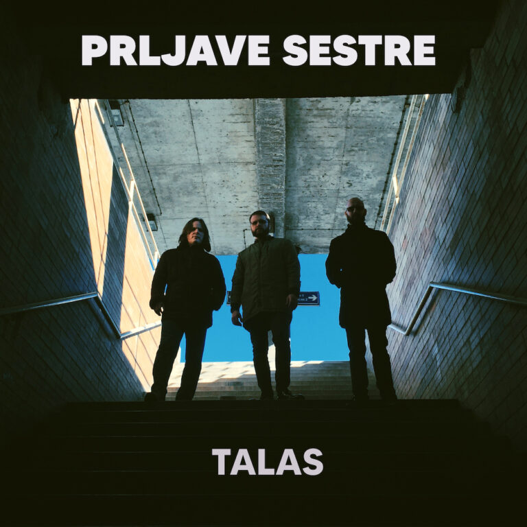 talas