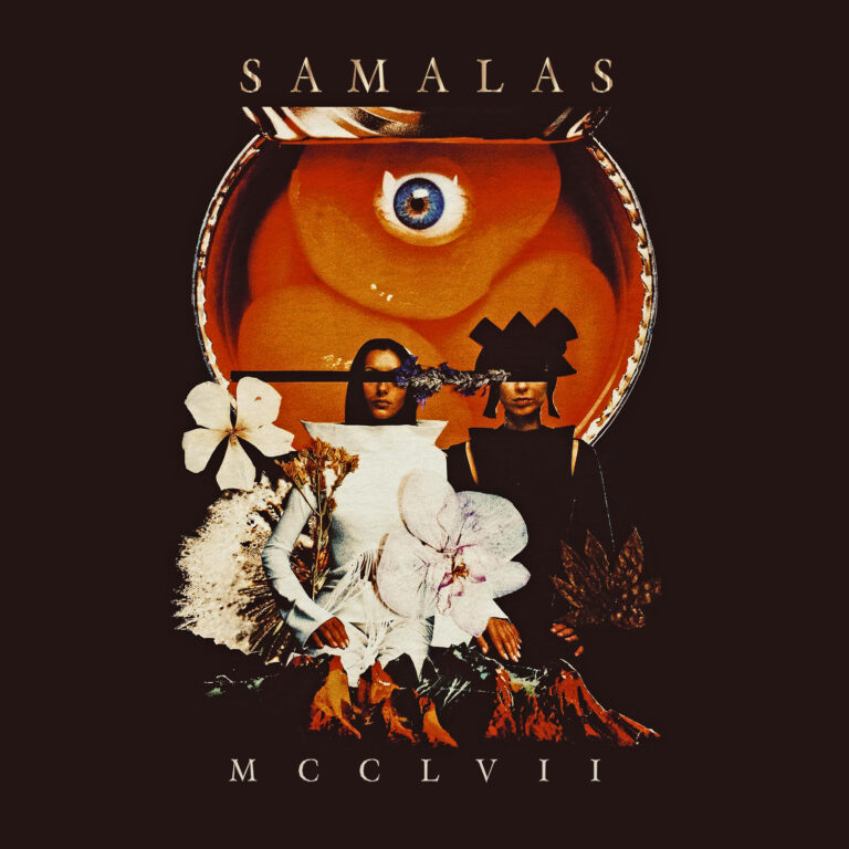 samalas_ep_cover_3000px