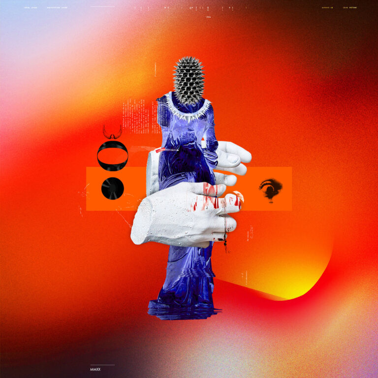 Omot EP copy