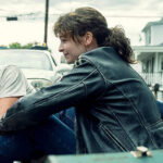 NOS4A2-S02-Vic-McQueen-Jacket-4