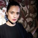 curon-Valeria-Bilello-como-Anna--scaled