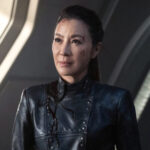 star-trek-discovery-season-3-episode-2-michelle-yeoh-section-31-details