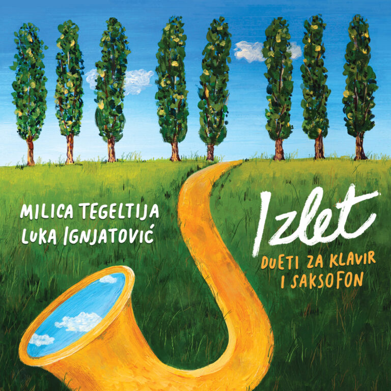izlet web