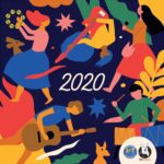 sampler 2020