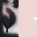 manek 9