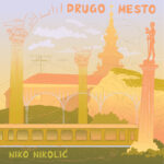nikonikolić-drugomesto