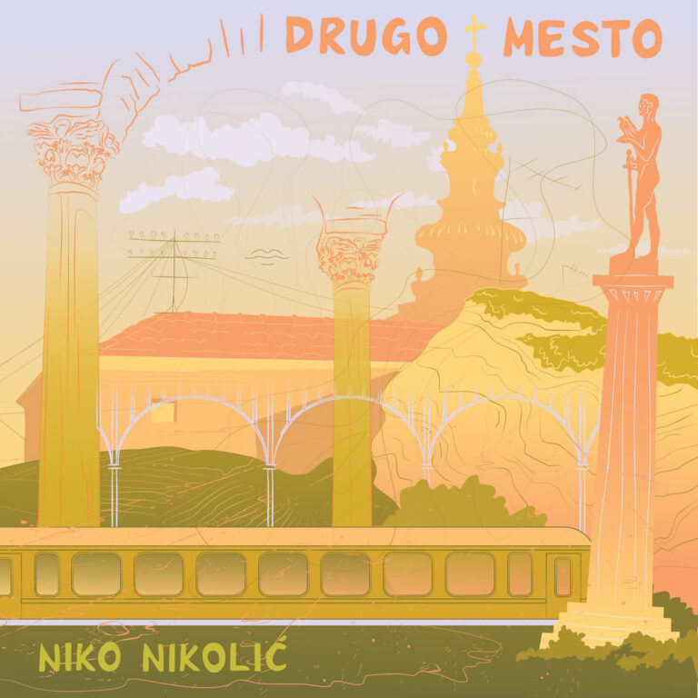 nikonikolić-drugomesto