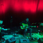 Damien Jurado 2