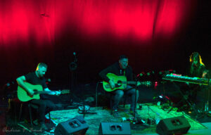 Damien Jurado 2