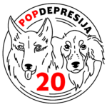 popdepresija20yrs nobg
