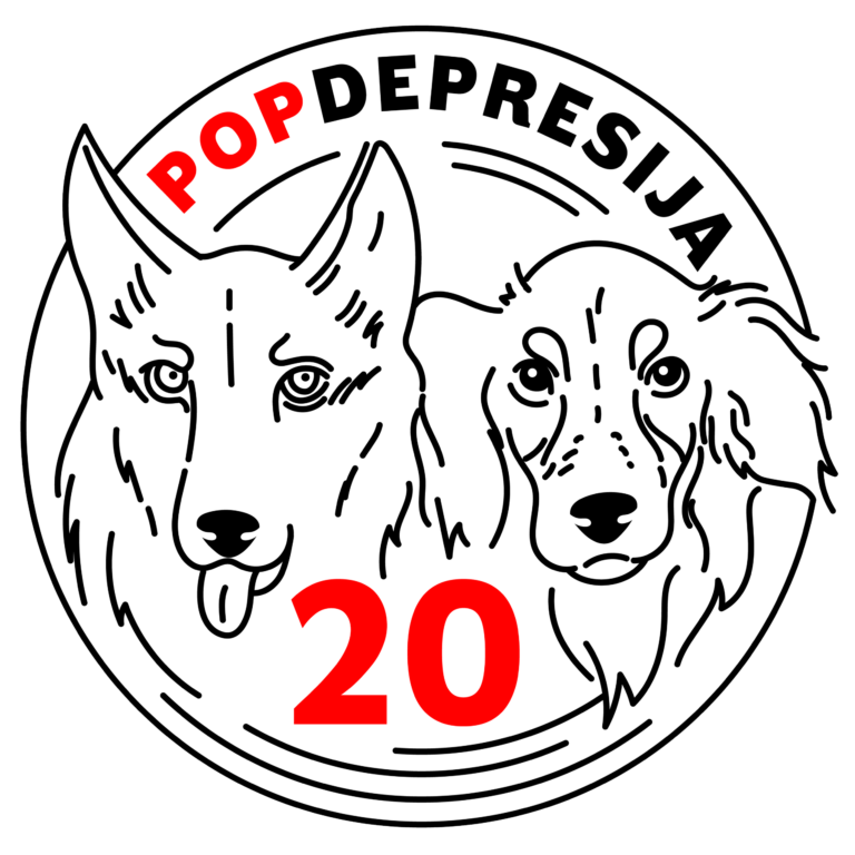 popdepresija20yrs nobg